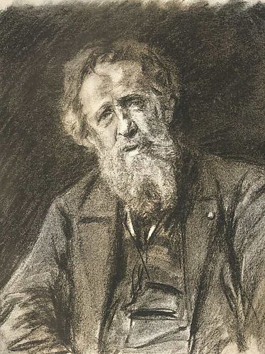 Meunier, Constantin