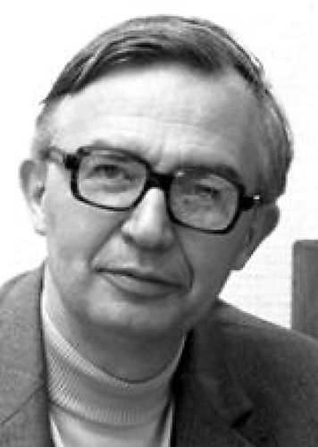 Lehn, Jean-Marie