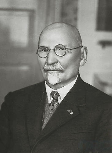 Wyczolkowski, Leon