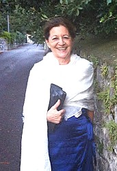 Idéo, Rosella