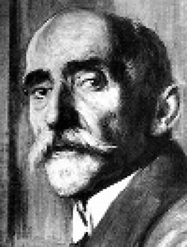 Mažuranić, Vladimir