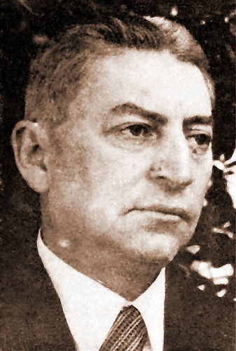 Brašovan, Dragiša