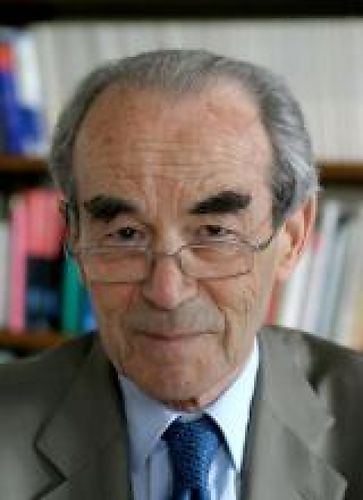 Badinter, Robert