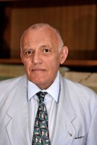 Duraković, Zijad