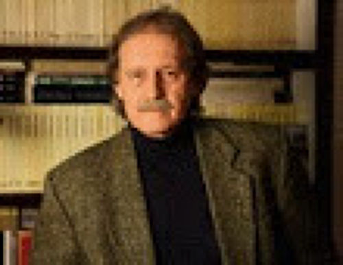 Jelačić Bužimski, Dubravko