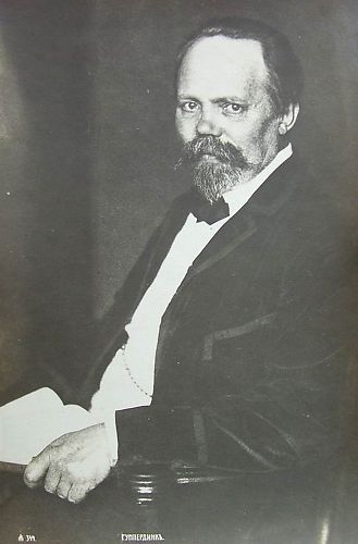 Humperdinck, Engelbert