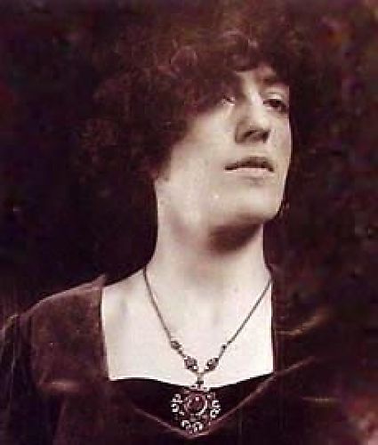 Pansiotti Cambon, Gilda