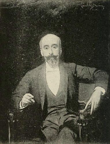 Billotte, Rene