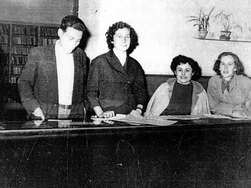 Galić, Pavao