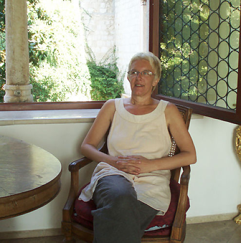 Miović, Vesna