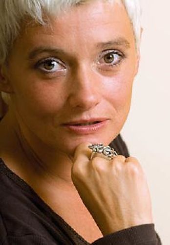 Sablić-Tomić, Helena