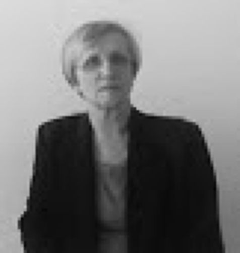 Girardi-Karšulin, Mihaela