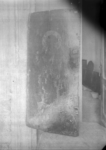 Muzej grada Šibenika (Šibenik) : Sveti Jakov