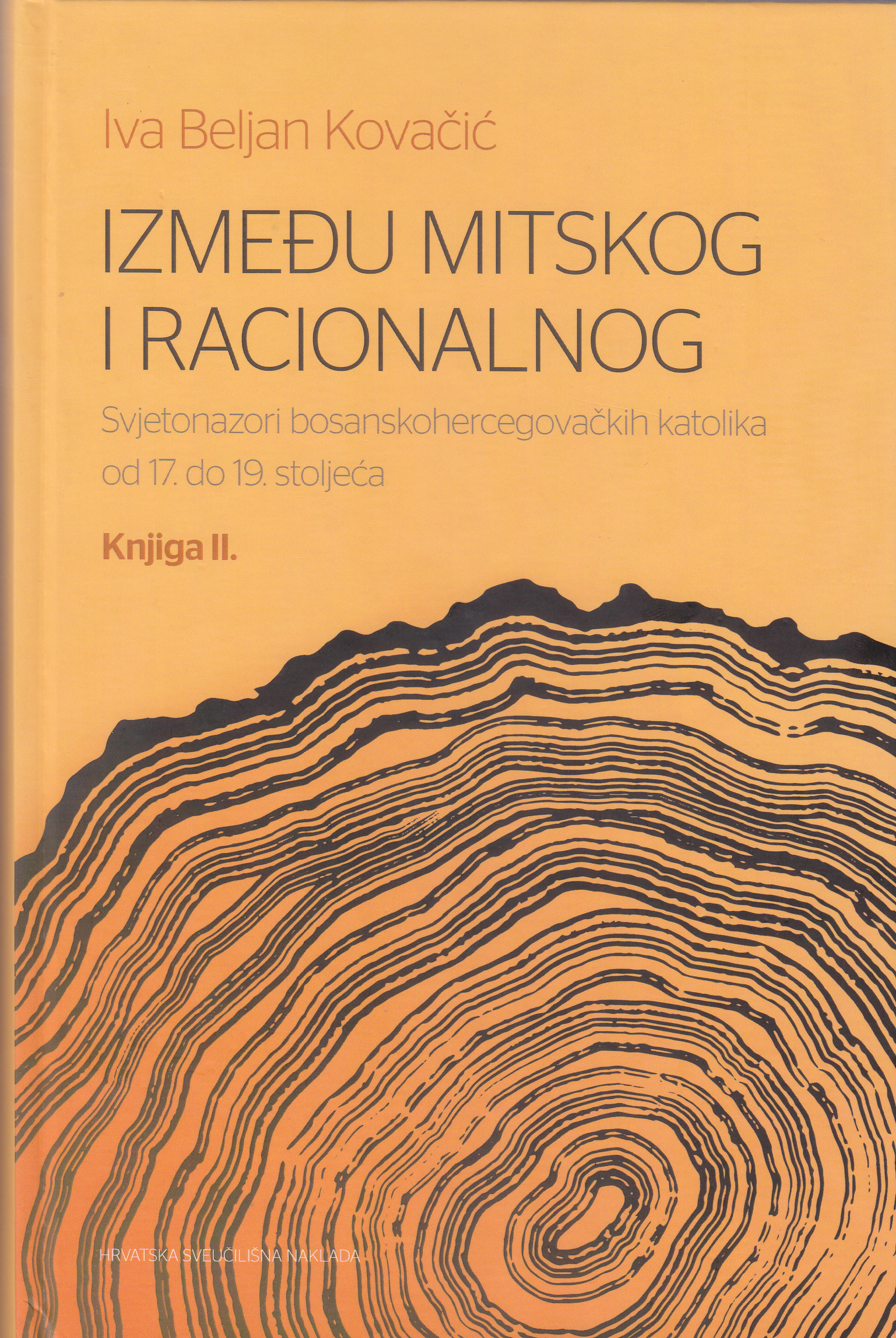 Knj. 2