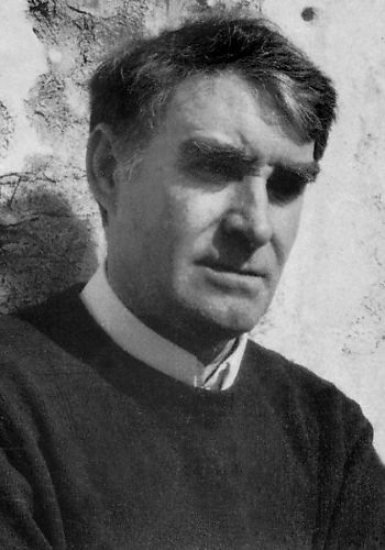 Marović, Tonči Petrasov