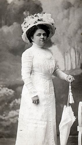 Jurić-Zagorka, Marija