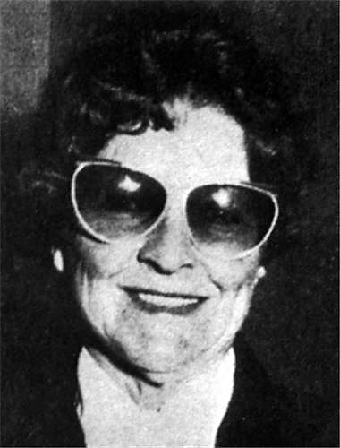 Sekulić Gvozdanović, Sena