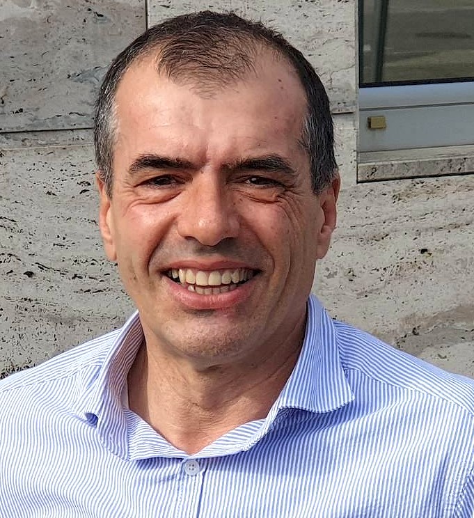 Puniš, Ivo