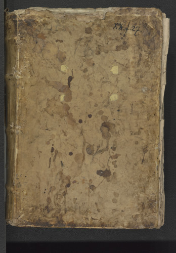<[> Liber chronicarum] / [Hartmann Schedel]