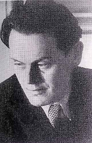Vidmar, Drago