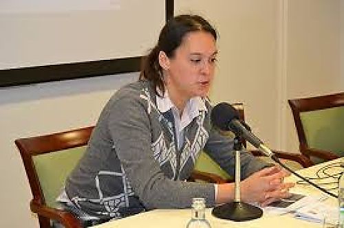 Matasović, Maja