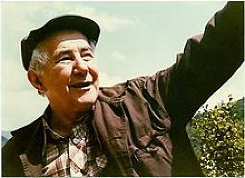Đilas, Milovan