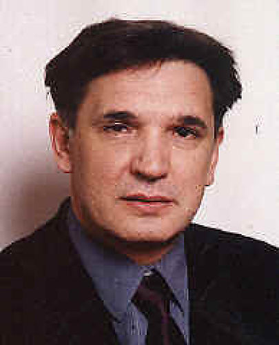 Kramarić, Zlatko