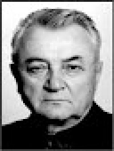 Kovačić, Đuro