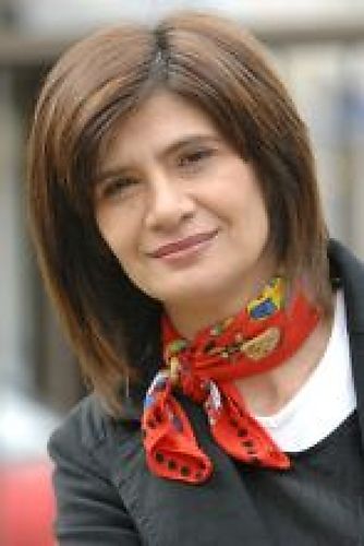 Matanović, Julijana