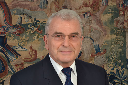 Pichler, Goran