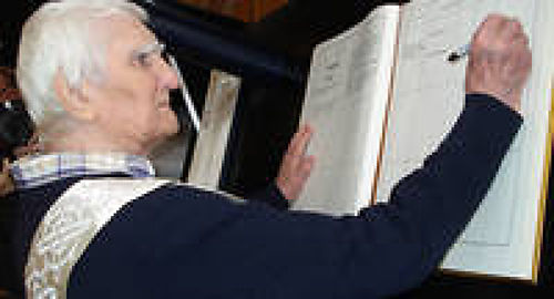 Lasić, Stanko
