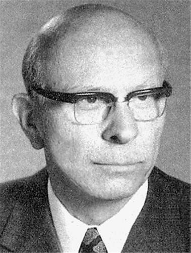 Brandt, Miroslav