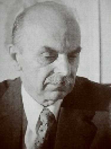 Herak, Milan