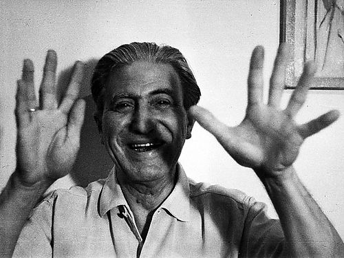 Zloković, Milan