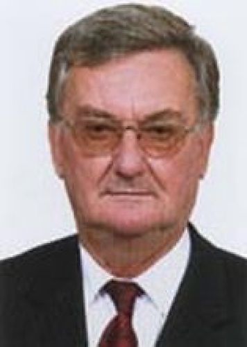 Sečen, Josip