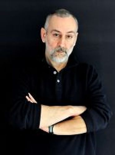 Marijanović, Stanislav