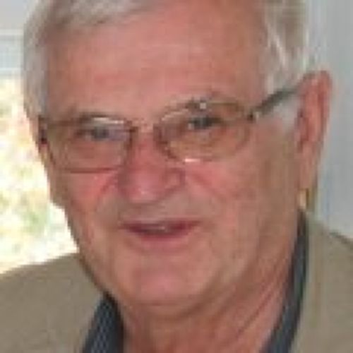 Lončarić, Mijo