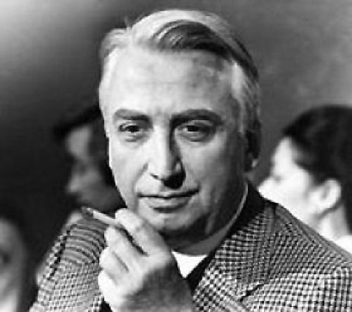 Barthes, Roland