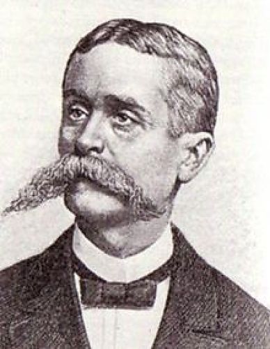 Becić, Ferdo