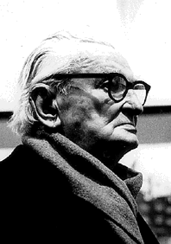 Denzler, Juraj