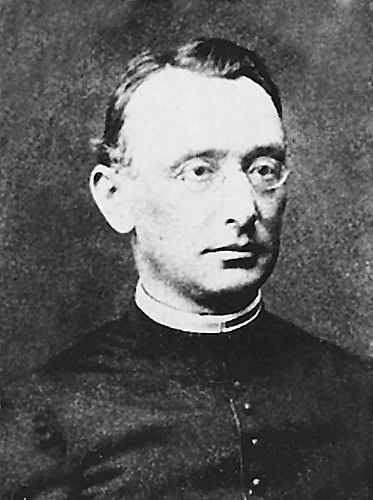 Iveković, Franjo