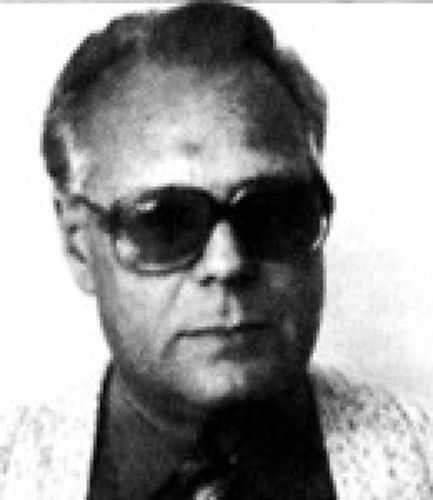 Karaman, Igor