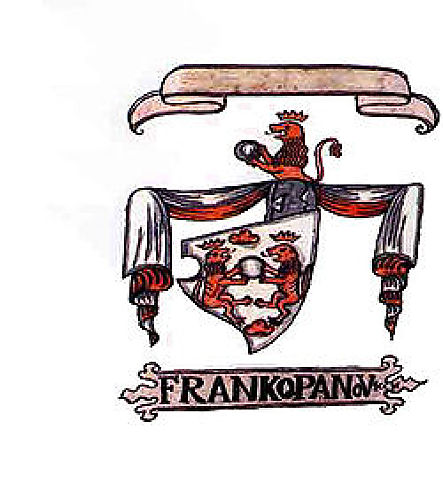 Frankapan