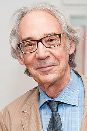 Fabrio, Nedjeljko
