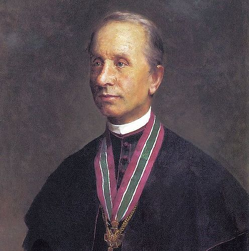 Rački, Franjo