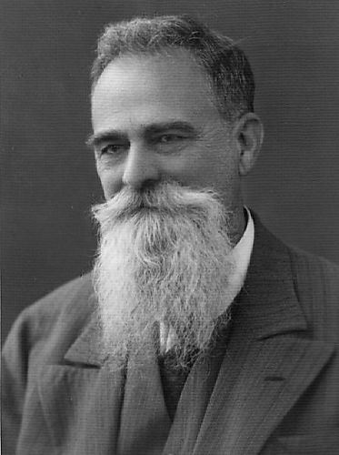 Deželić, Velimir st.