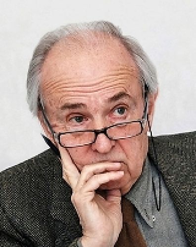 Ugljen, Zlatko