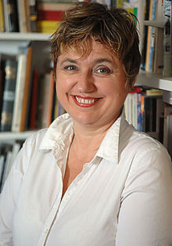 Nikčević, Sanja