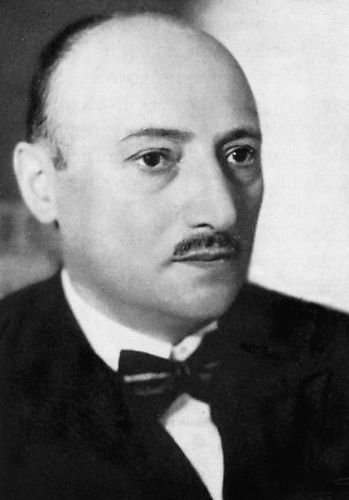 Salopek, Marijan