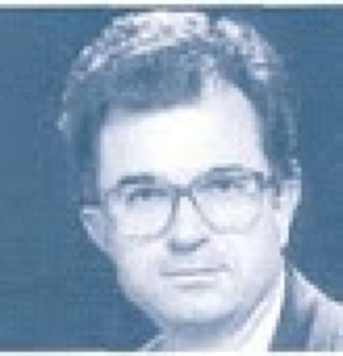 Marin, Emilio